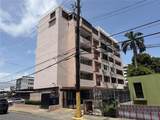 Calle Rosa Marine View - Photo 2