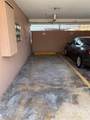 Calle Rosa Marine View - Photo 20