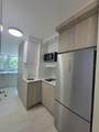 Calle Rosa Marine View - Photo 4