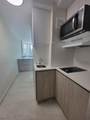 Calle Rosa Marine View - Photo 5