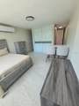 Calle Rosa Marine View - Photo 6