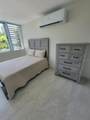 Calle Rosa Marine View - Photo 7