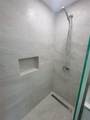 Calle Rosa Marine View - Photo 9