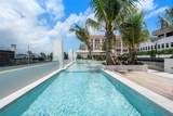 540 De La Constitucion Avenue - Photo 36