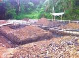  Barrio Cacao - Photo 17