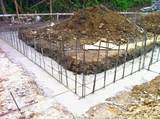  Barrio Cacao - Photo 18