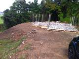  Barrio Cacao - Photo 19