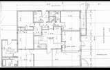 378 San Claudio Ave. - Photo 1
