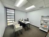 378 San Claudio Ave. - Photo 11