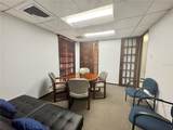 378 San Claudio Ave. - Photo 12