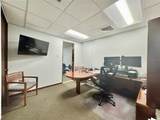 378 San Claudio Ave. - Photo 13