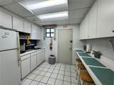 378 San Claudio Ave. - Photo 14