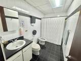378 San Claudio Ave. - Photo 16