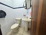 378 San Claudio Ave. - Photo 17