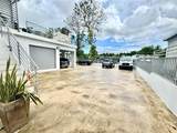 378 San Claudio Ave. - Photo 19