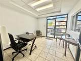 378 San Claudio Ave. - Photo 2
