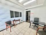 378 San Claudio Ave. - Photo 3