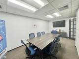 378 San Claudio Ave. - Photo 4