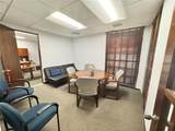 378 San Claudio Ave. - Photo 5