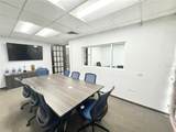 378 San Claudio Ave. - Photo 6