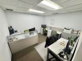 378 San Claudio Ave. - Photo 8