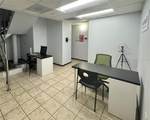 378 San Claudio Ave. - Photo 9