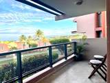 C18 La Jolla - Palmas Del Mar - Photo 11