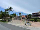 C18 La Jolla - Palmas Del Mar - Photo 2