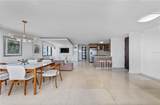 4123 Isla Verde Avenue - Photo 6