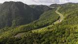 PR-715 KM 5.7 Int Cercadillo - Photo 1