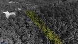 PR-715 KM 5.7 Int Cercadillo - Photo 10