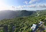 PR-715 KM 5.7 Int Cercadillo - Photo 2