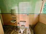 53 Calle Barranquitas - Photo 8