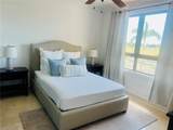 410 Coco Beach Blvd - Photo 10