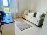 410 Coco Beach Blvd - Photo 11