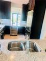 410 Coco Beach Blvd - Photo 14