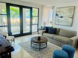 410 Coco Beach Blvd - Photo 16