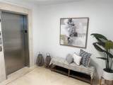 410 Coco Beach Blvd - Photo 18