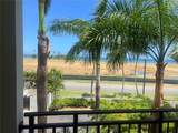 410 Coco Beach Blvd - Photo 4