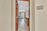 300 Ocean Drive - Photo 1