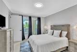 300 Ocean Drive - Photo 10