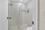 300 Ocean Drive - Photo 11