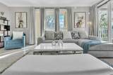 300 Ocean Drive - Photo 12