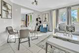 300 Ocean Drive - Photo 13