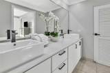 300 Ocean Drive - Photo 14