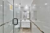300 Ocean Drive - Photo 2