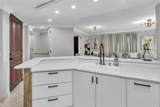 300 Ocean Drive - Photo 6