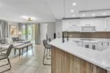 300 Ocean Drive - Photo 7