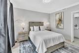 300 Ocean Drive - Photo 9