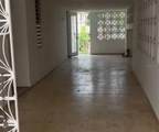 R-19 Urb. Jardines De Caparra M-14 - Photo 12